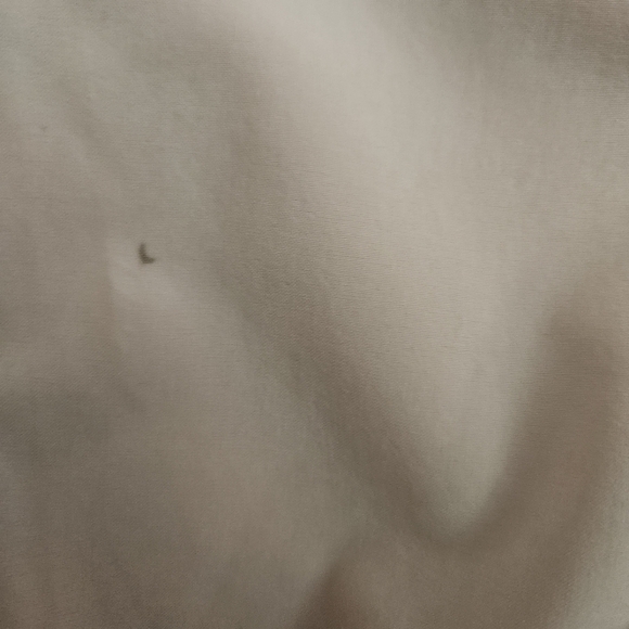 Athleta Vienna Cargo Pants Soft Blush Pink Size 18 Lightweight - Picture 12 of 16